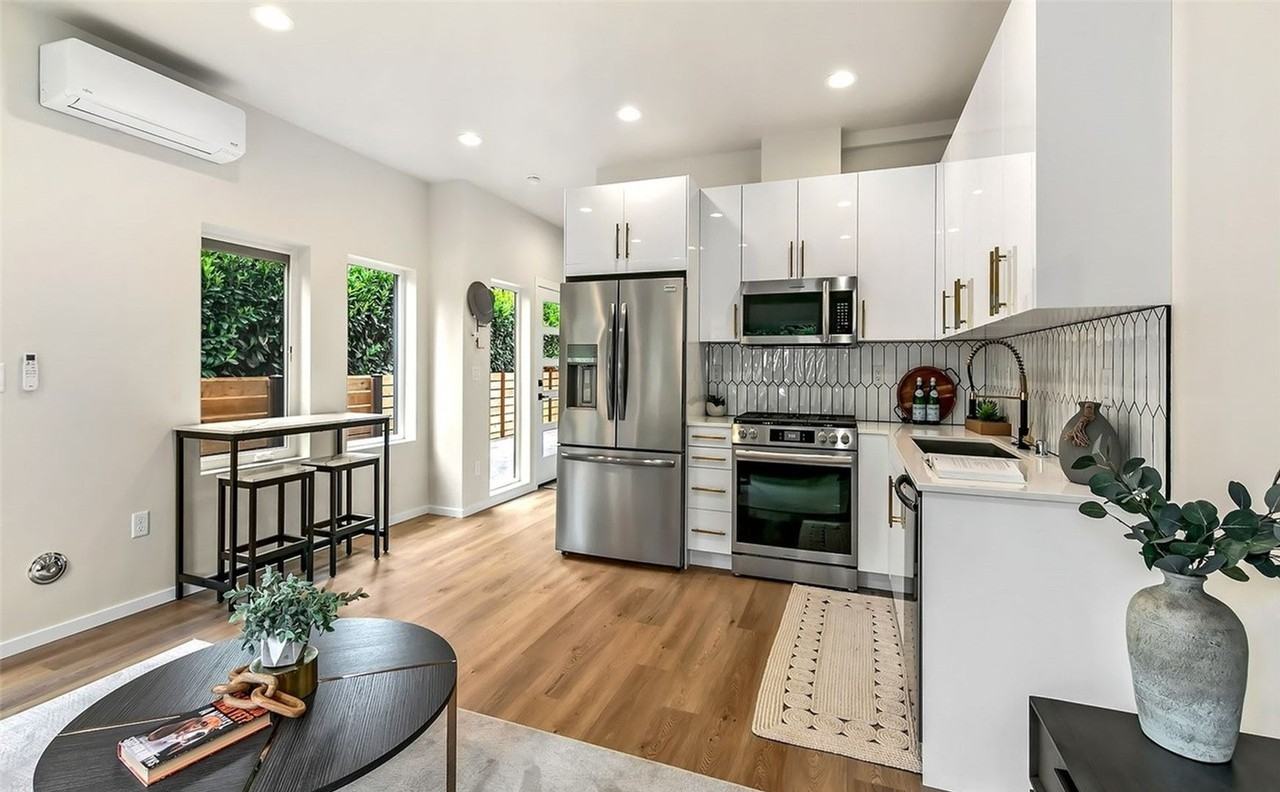 3828 35th Ave W #B - Photo 5 of 20