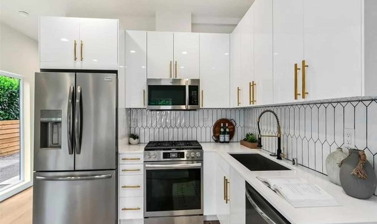 3828 35th Ave W #B - Photo 6 of 20
