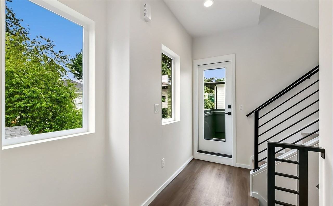 3828 35th Ave W #B - Photo 7 of 20