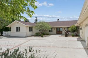 featured image of 5565 High Ridge Rd