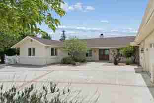 5565 High Ridge Rd - Photo 1 of 1