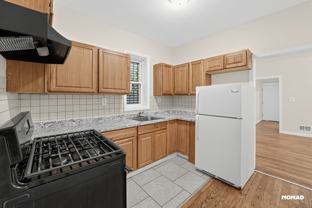 72 Norwood St - Photo 1 of 1