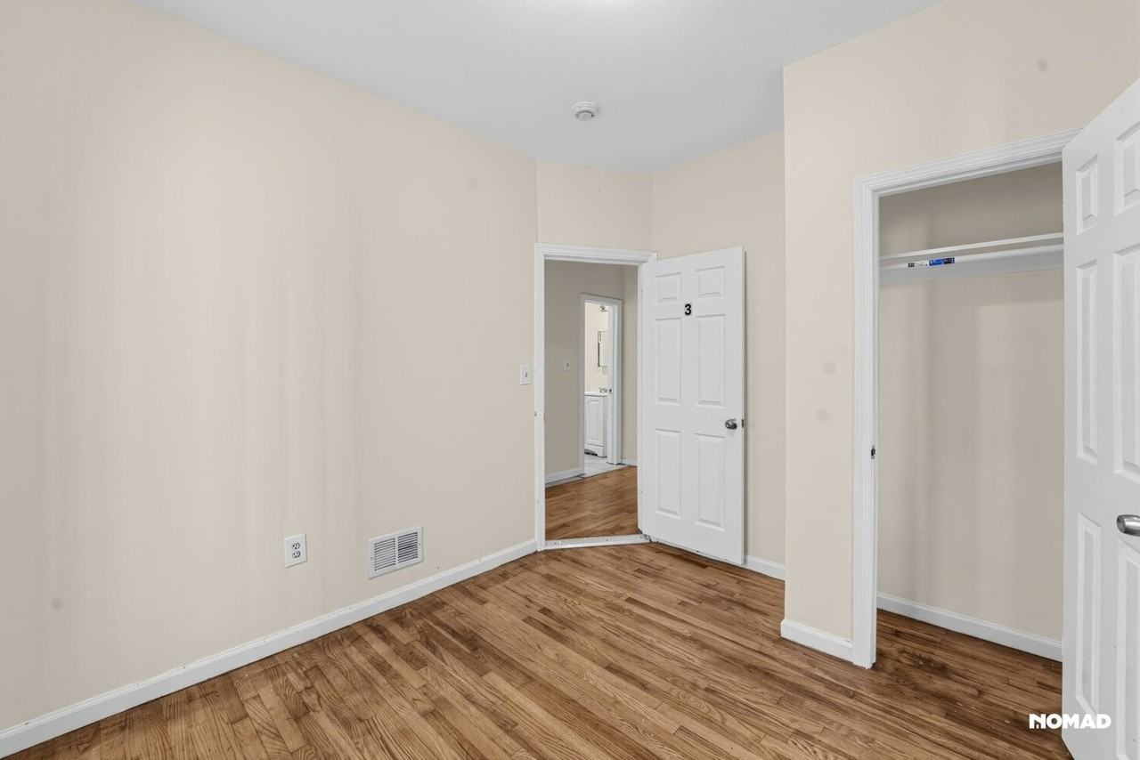 72 Norwood St - Photo 7 of 50