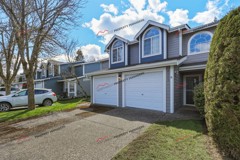6005 Merlot Ln Se - Photo 1 of 1
