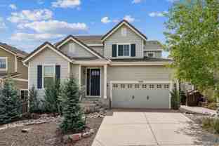 2810 Shadow Dance Dr - Photo 1 of 1