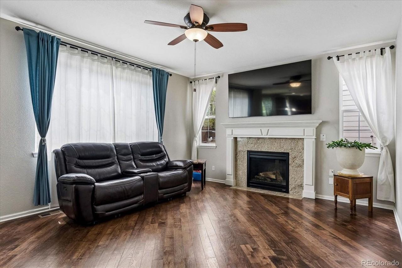 2810 Shadow Dance Dr - Photo 5 of 32