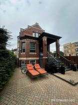 1920 N Humboldt Blvd - Photo 1 of 1