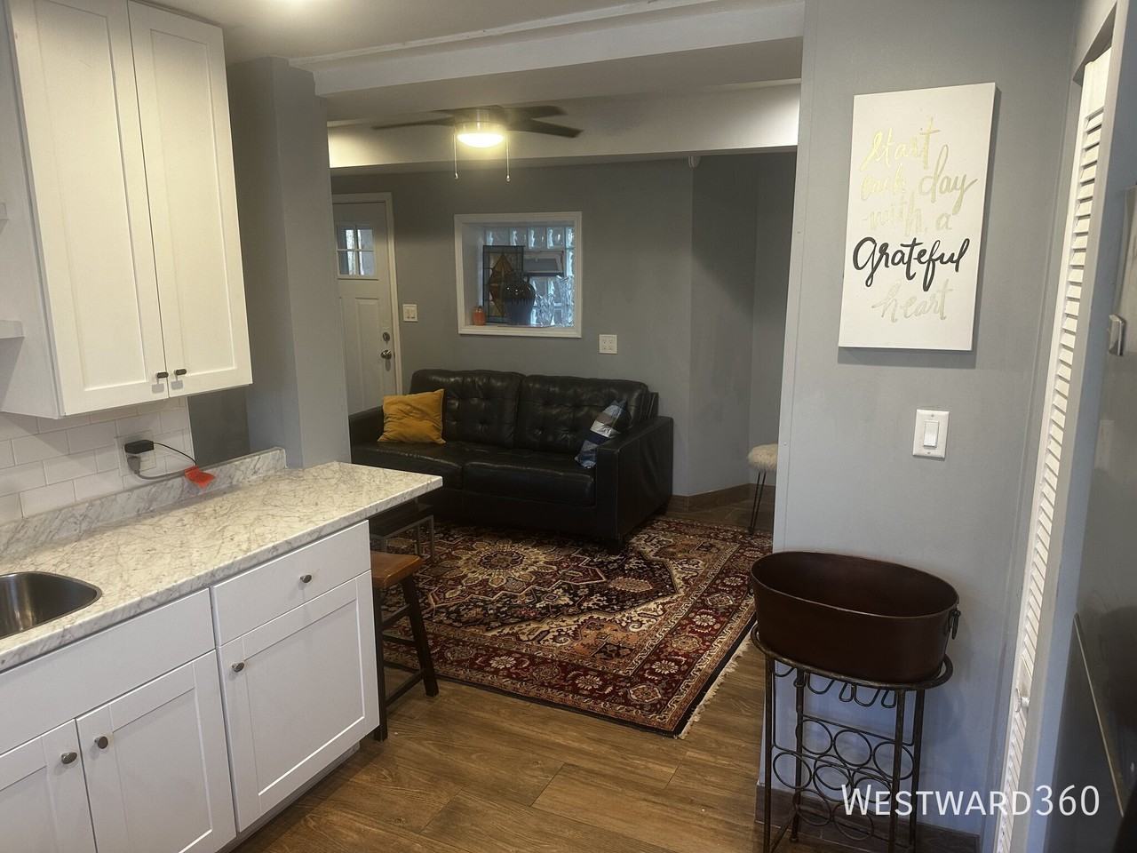 1920 N Humboldt Blvd - Photo 4 of 21
