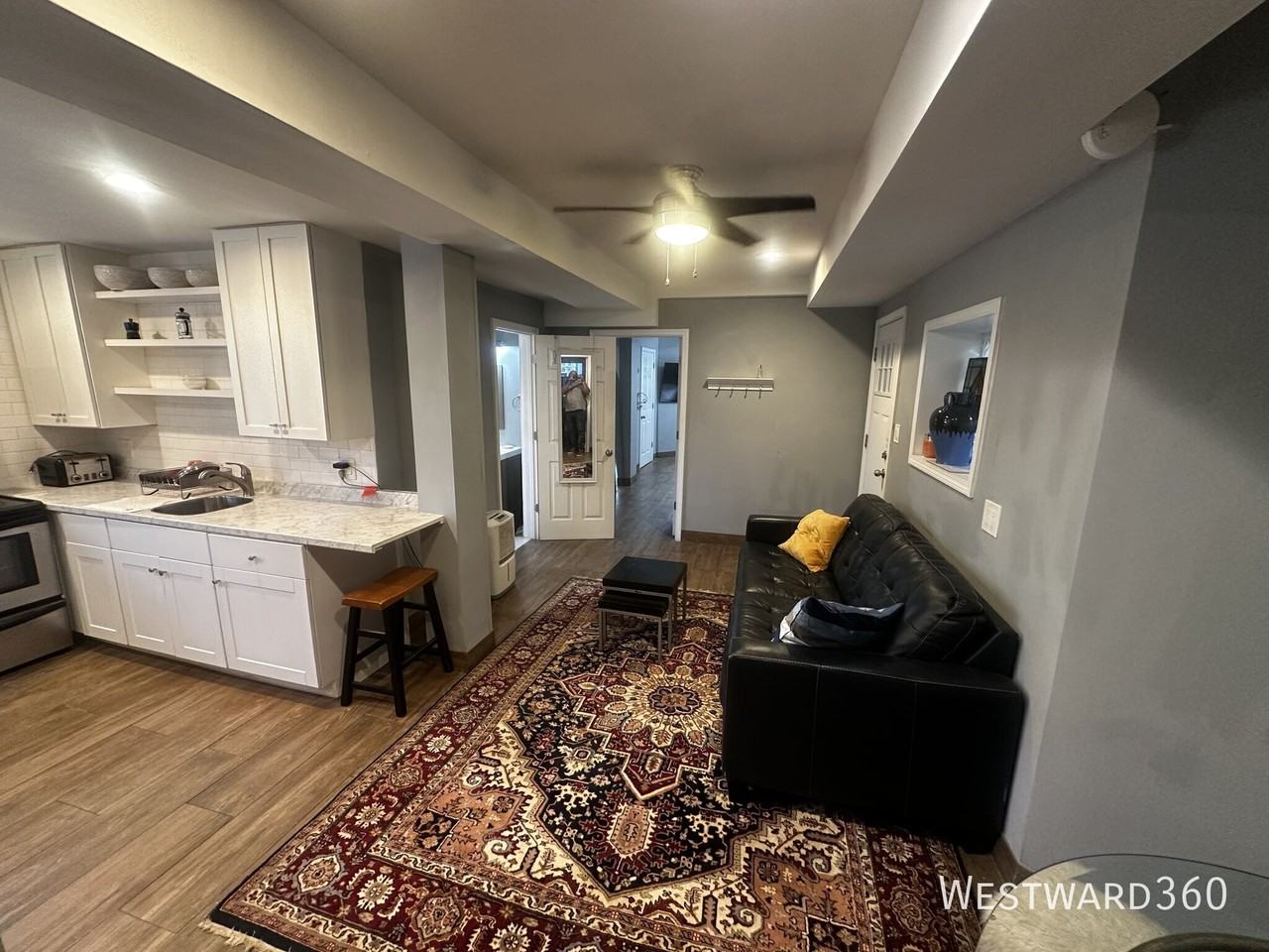 1920 N Humboldt Blvd - Photo 5 of 21