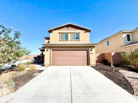 30756 Impala Ct - Photo 1 of 1