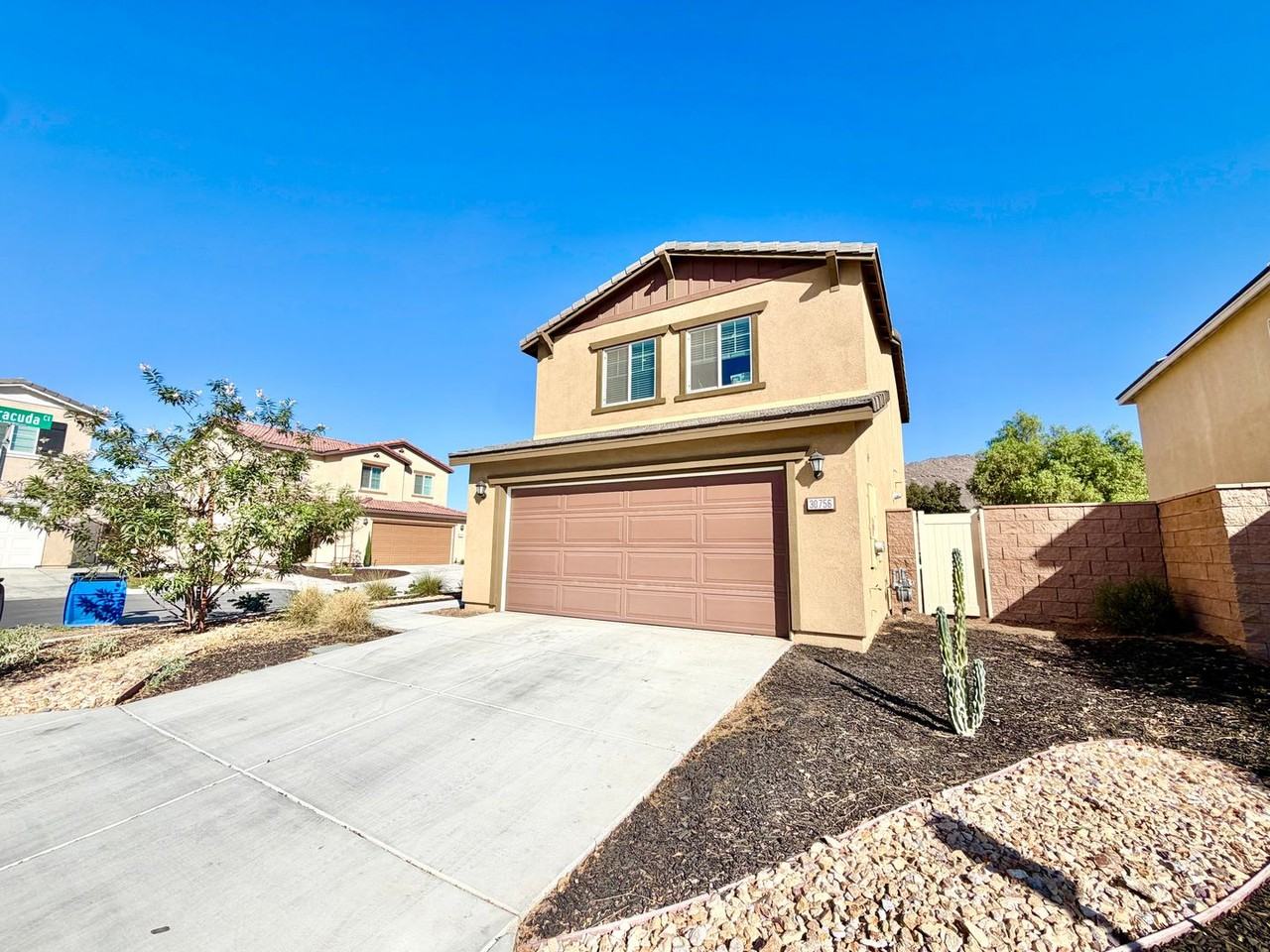 30756 Impala Ct - Photo 2 of 33