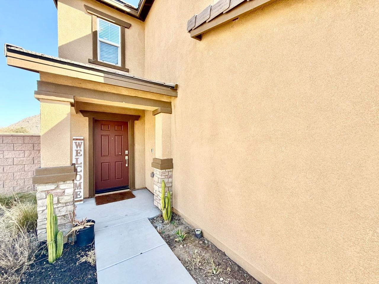 30756 Impala Ct - Photo 4 of 33