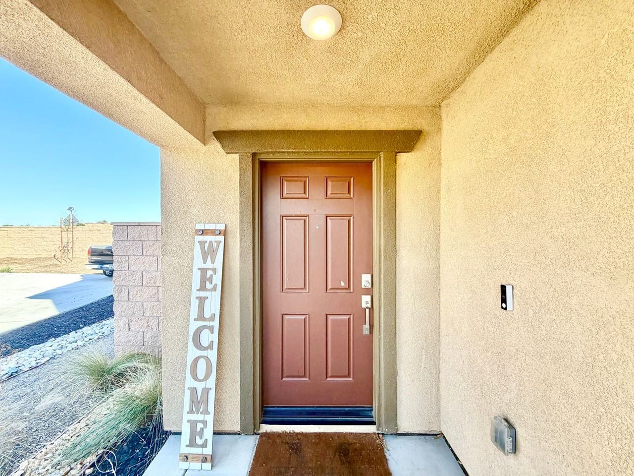 30756 Impala Ct - Photo 5 of 33
