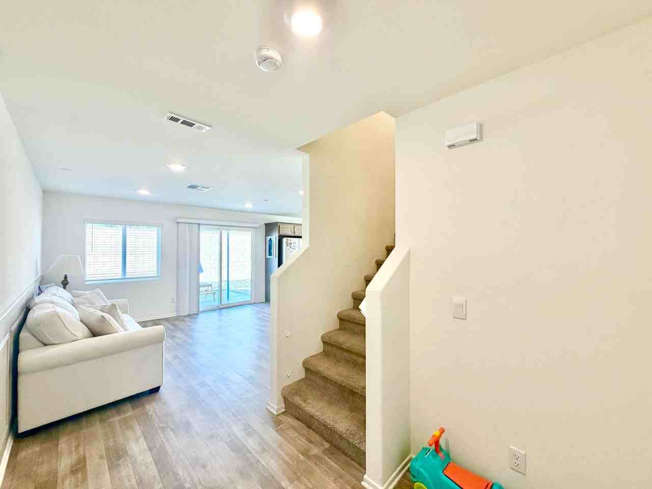 30756 Impala Ct - Photo 6 of 33