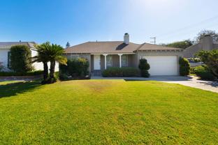 4322 Stanbridge Ave - Photo 1 of 1
