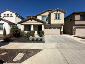 209 Brush Creek Dr - Photo 1 of 1
