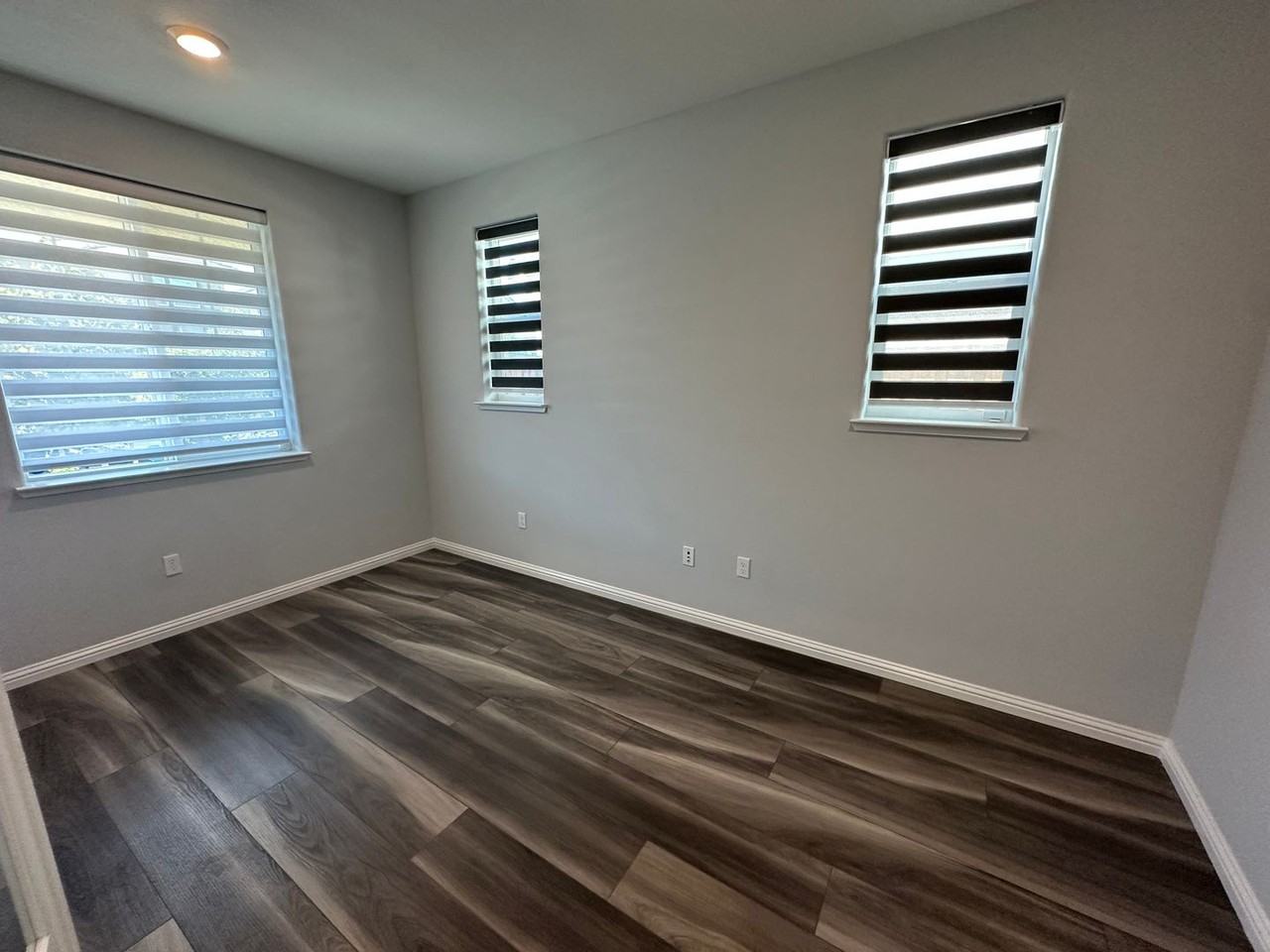 209 Brush Creek Dr - Photo 4 of 35