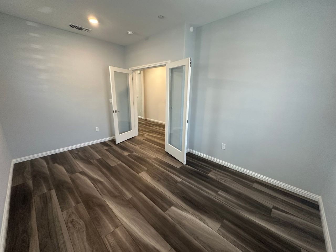 209 Brush Creek Dr - Photo 5 of 35