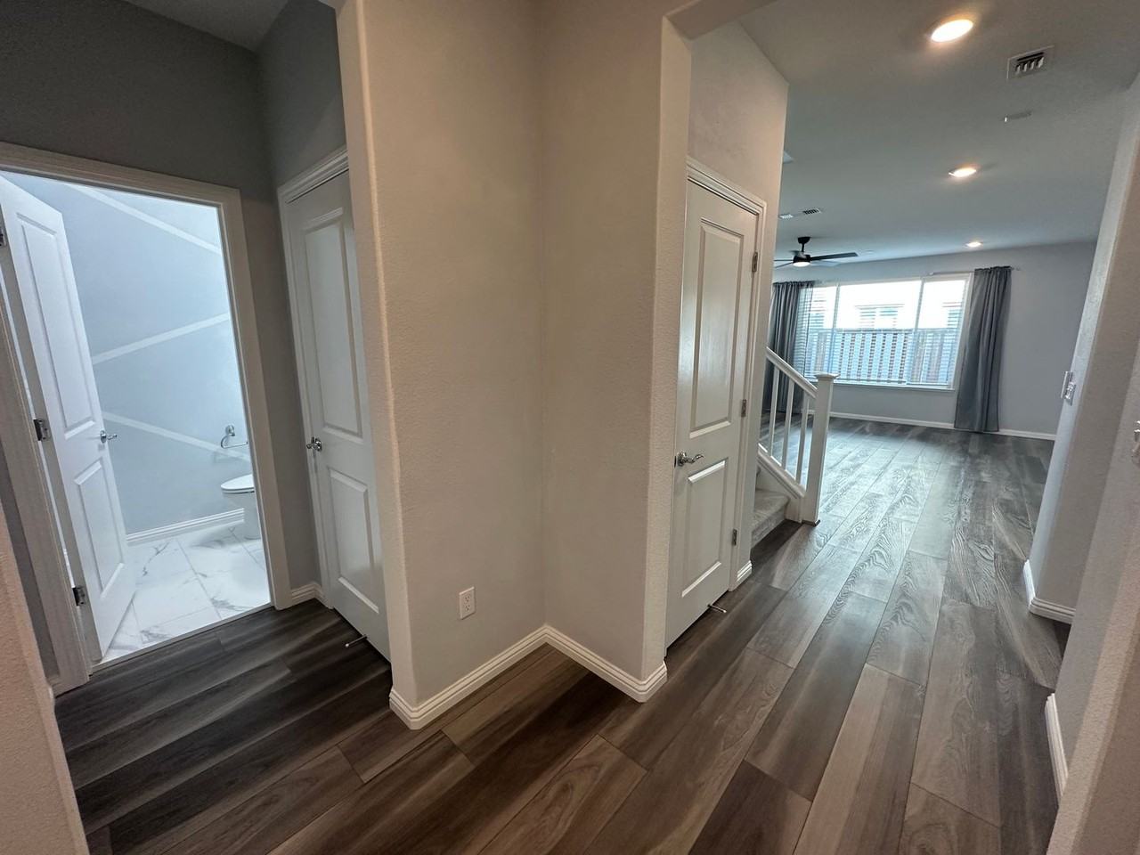 209 Brush Creek Dr - Photo 6 of 35