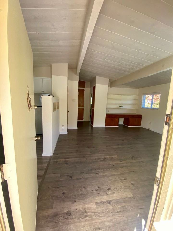818 2nd St - Photo 2 of 44