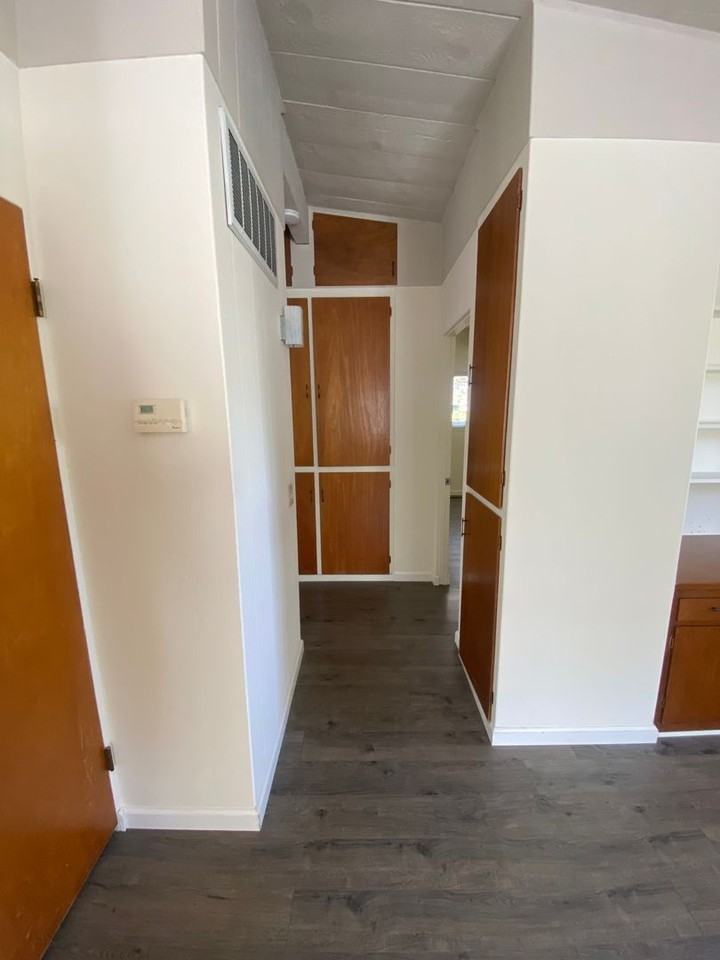 818 2nd St - Photo 6 of 44