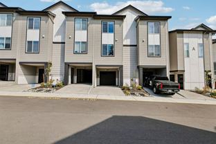 16723 Alderwood Mall Pkwy #A7 - Photo 1 of 1