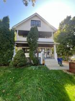 16108 Parkgrove Ave - Photo 1 of 1