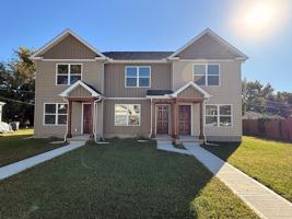 featured image of 826 Washington Ave