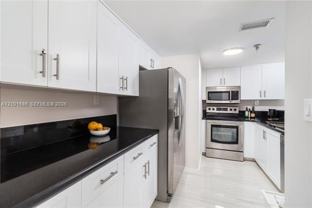 650 650 West Ave cu-1708 #1708 - Photo 1 of 1