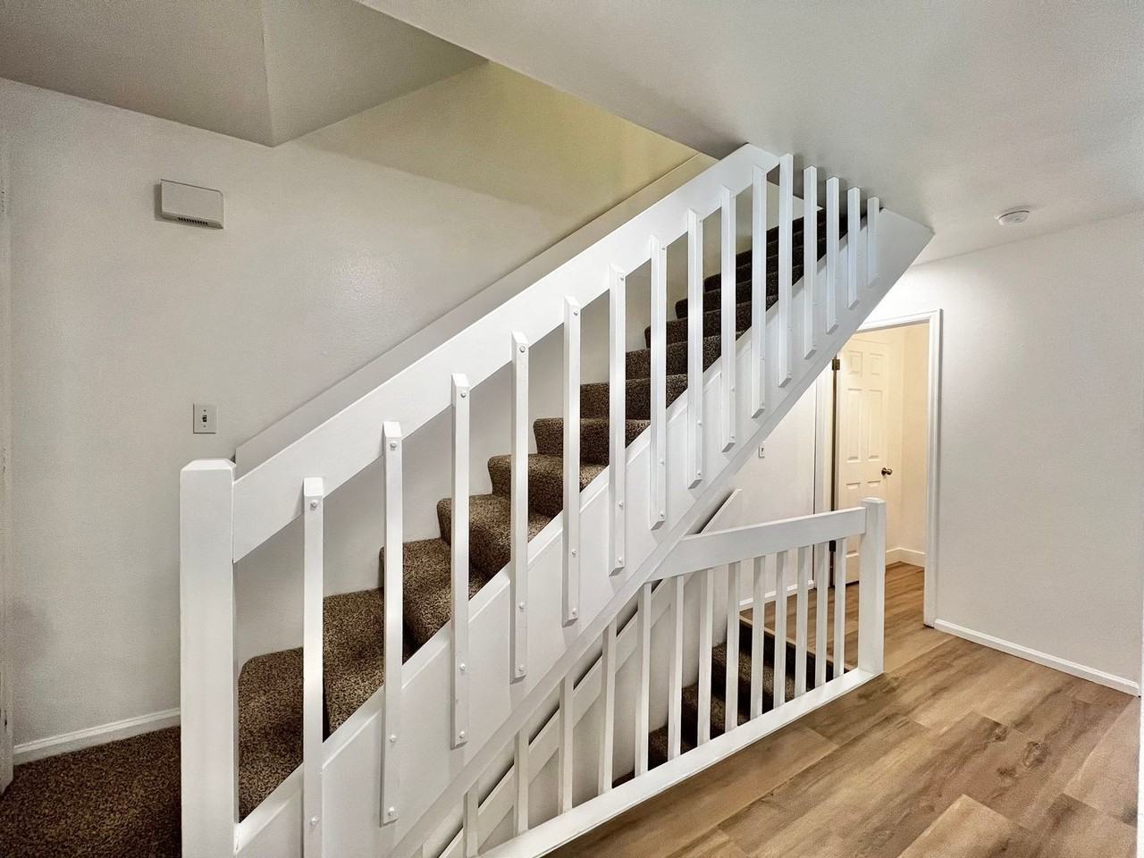 4255 Westshore Way Apt G24 - Photo 6 of 24
