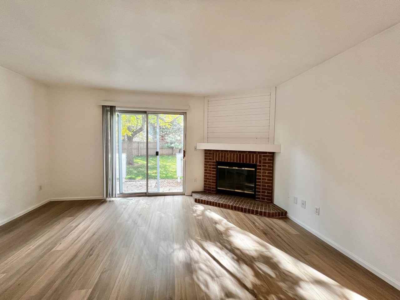 4255 Westshore Way Apt G24 - Photo 7 of 24