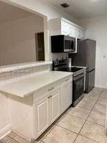 1758 Ne 177th St #0 - Photo 1 of 1