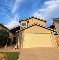 featured image of 3151 Andre Ln