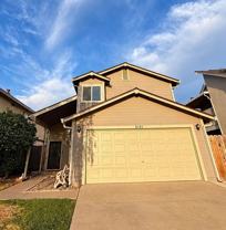 3151 Andre Ln - Photo 1 of 1