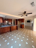 featured image of 3151 Andre Ln