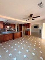 3151 Andre Ln - Photo 1 of 1