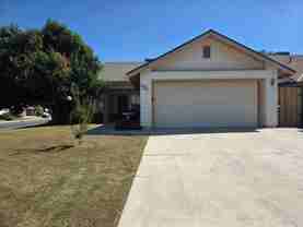 6600 Hazelnut Ct - Photo 1 of 1