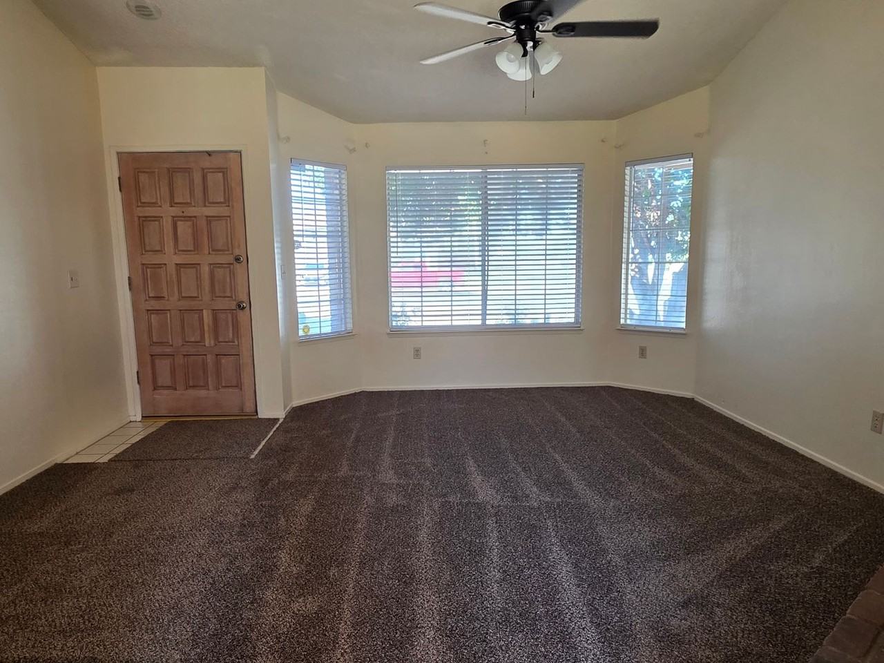 6600 Hazelnut Ct - Photo 2 of 18