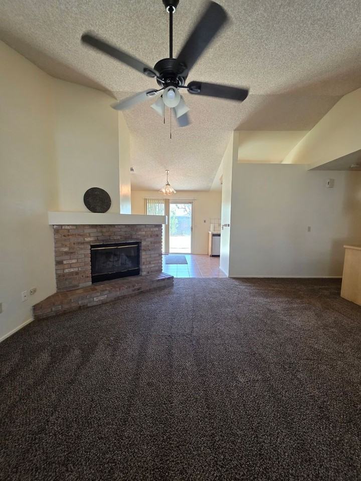 6600 Hazelnut Ct - Photo 3 of 18