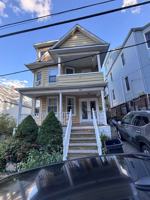 featured image of 35 Pearl St