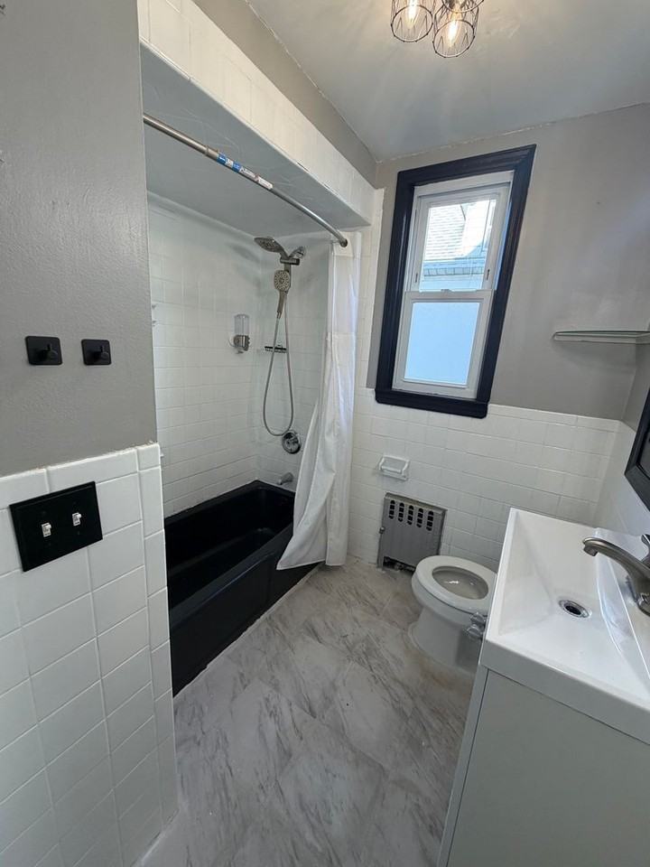 35 Pearl St - Photo 5 of 24