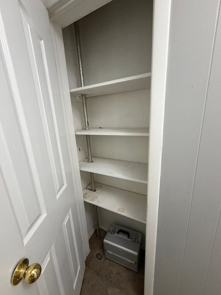 35 Pearl St - Photo 6 of 24