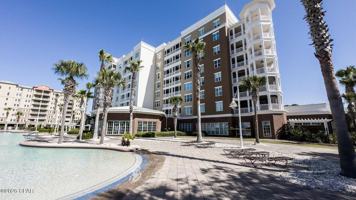 featured image of 4100 Marriott Dr #310