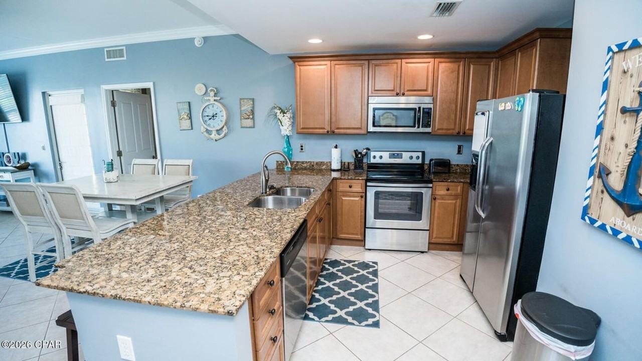 4100 Marriott Dr #310 - Photo 6 of 20