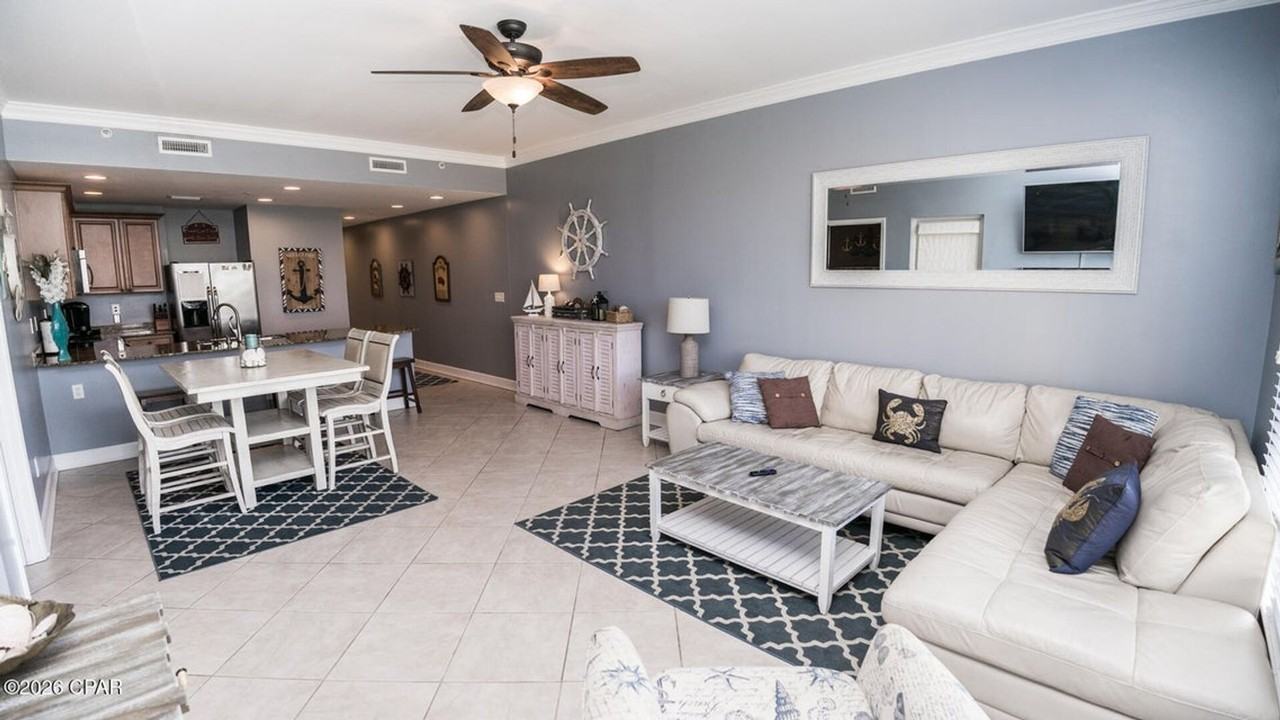 4100 Marriott Dr #310 - Photo 7 of 20
