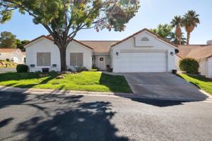 featured image of 39 N Valley View Dr #13