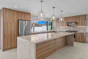 featured image of 7770 Hillandale Dr