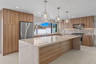 7770 Hillandale Dr - Photo 1 of 1