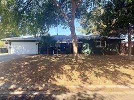 featured image of 7107 Dolan Way