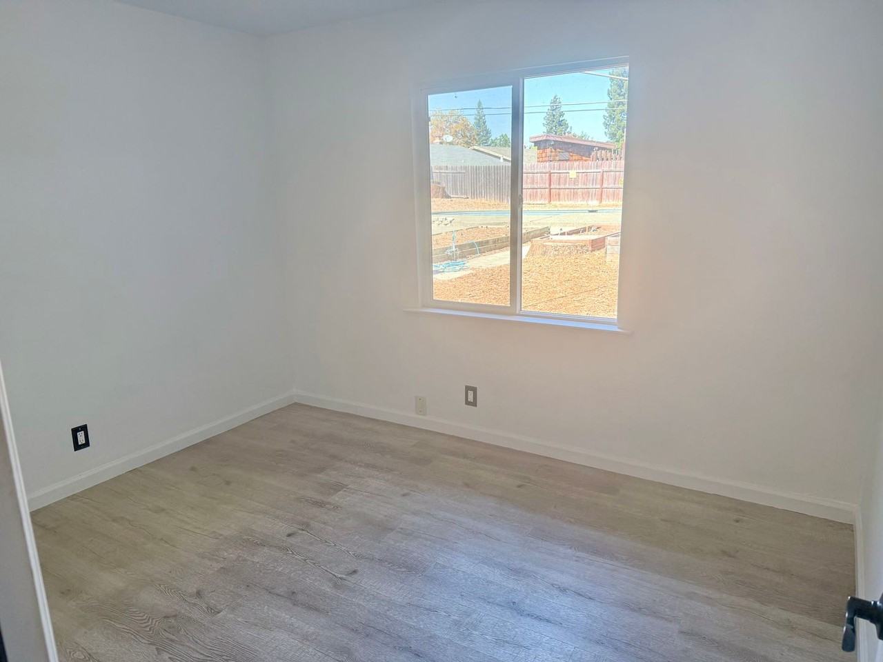 7107 Dolan Way - Photo 7 of 28